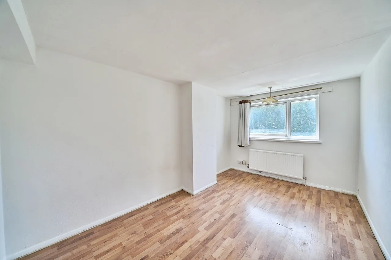 Trinity Gardens, London, E16, photo 15