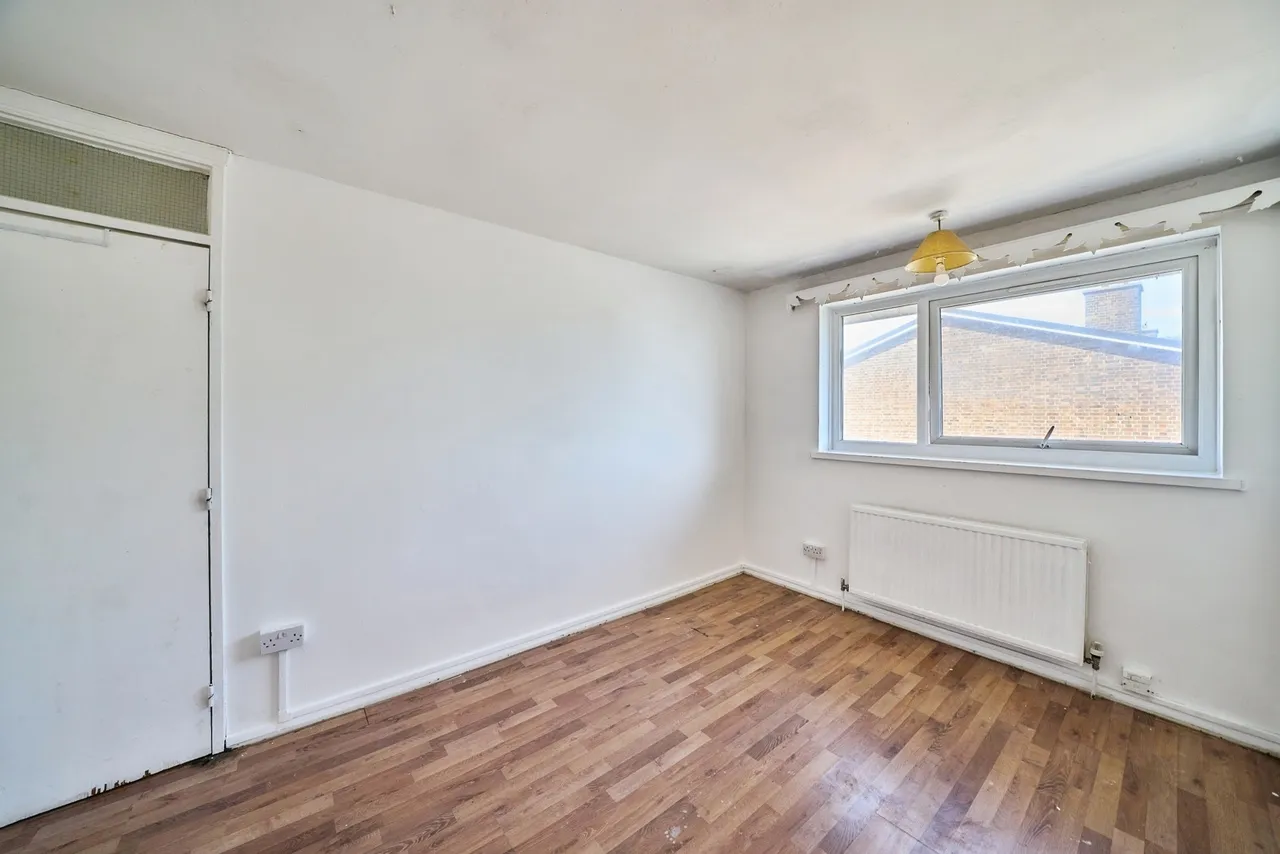 Trinity Gardens, London, E16, photo 11