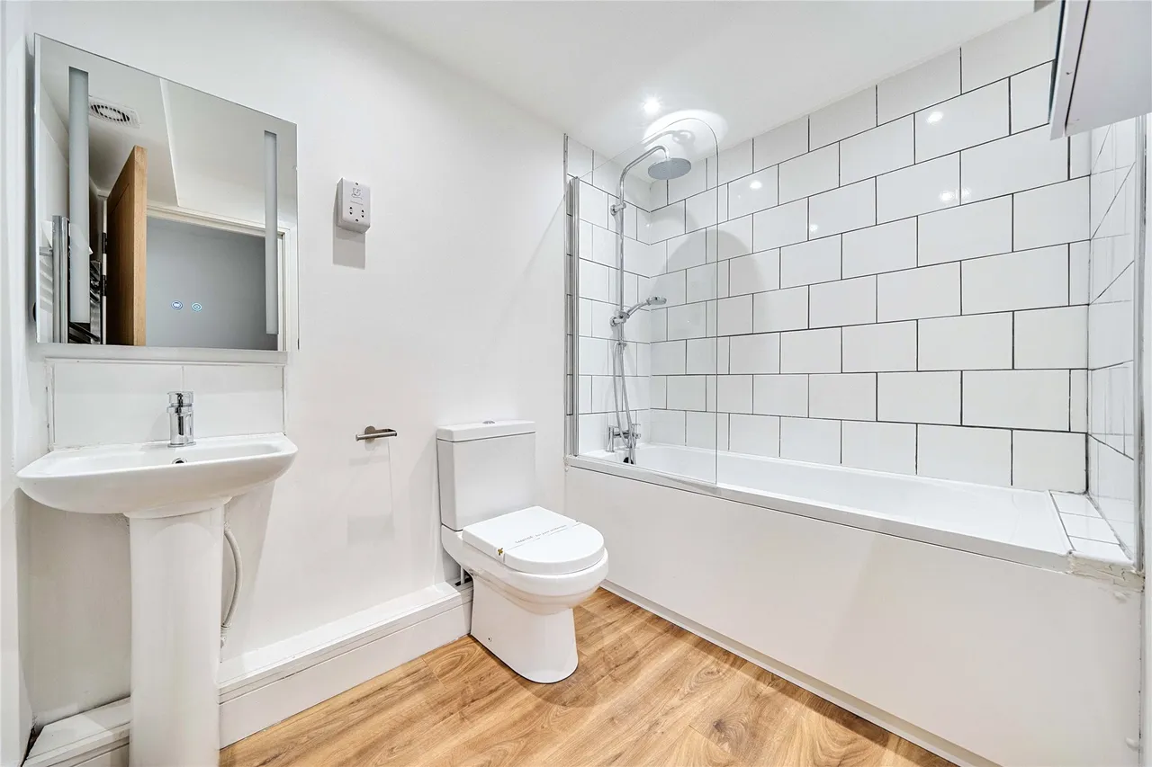 Ewell Road, Surbiton, KT6, photo 6