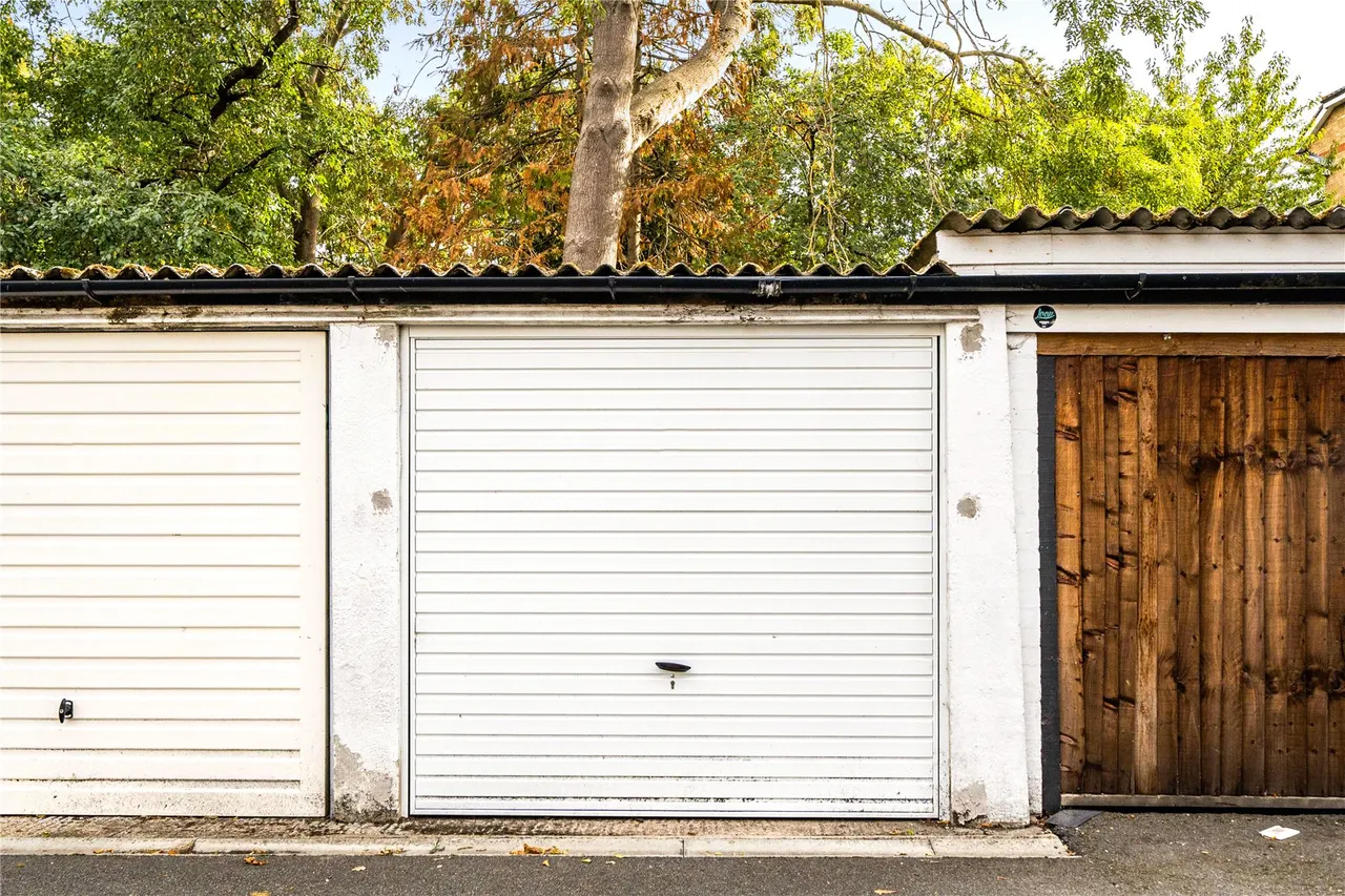 Ewell Road, Surbiton, KT6, photo 9