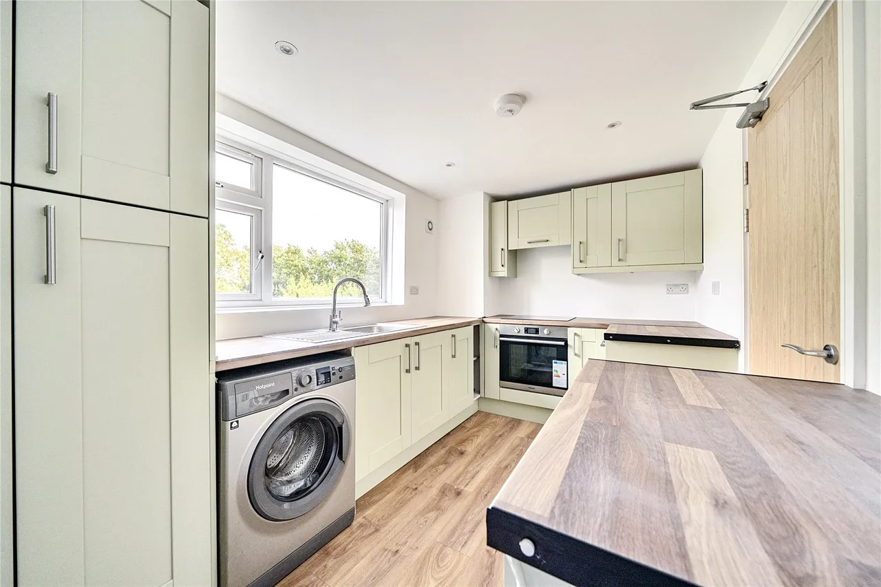 Ewell Road, Surbiton, KT6, photo 3