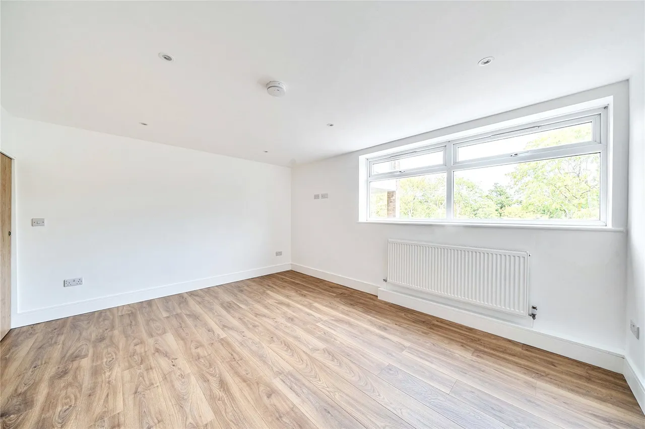 Ewell Road, Surbiton, KT6, photo 2