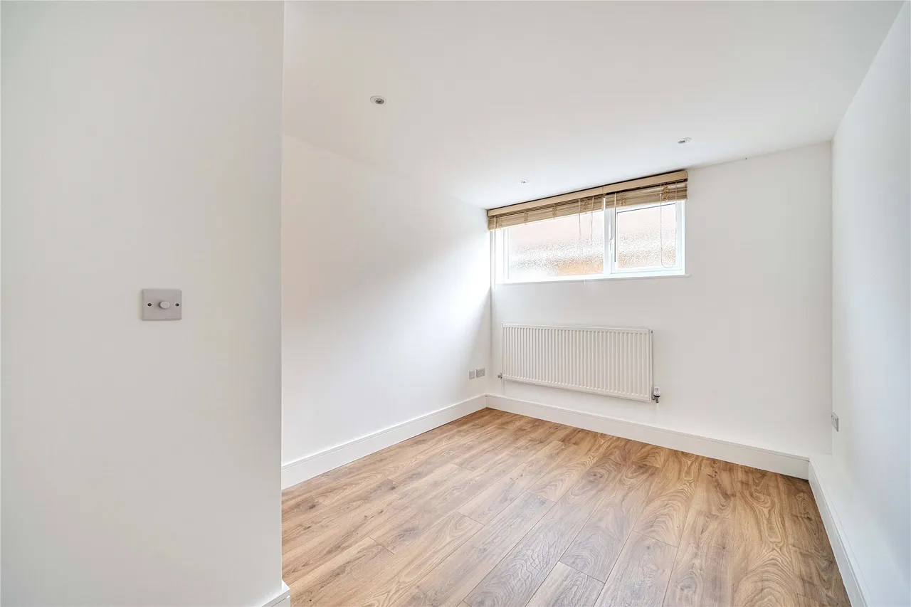 Ewell Road, Surbiton, KT6, photo 5
