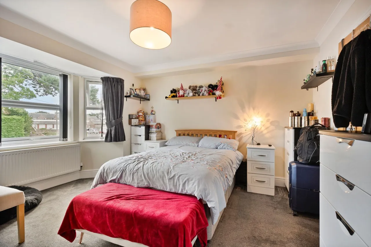 Four Bedroom Home in Hunstanton, photo 9