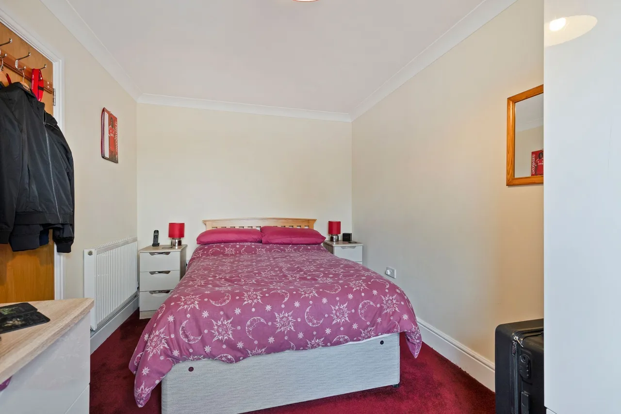 Four Bedroom Home in Hunstanton, photo 10