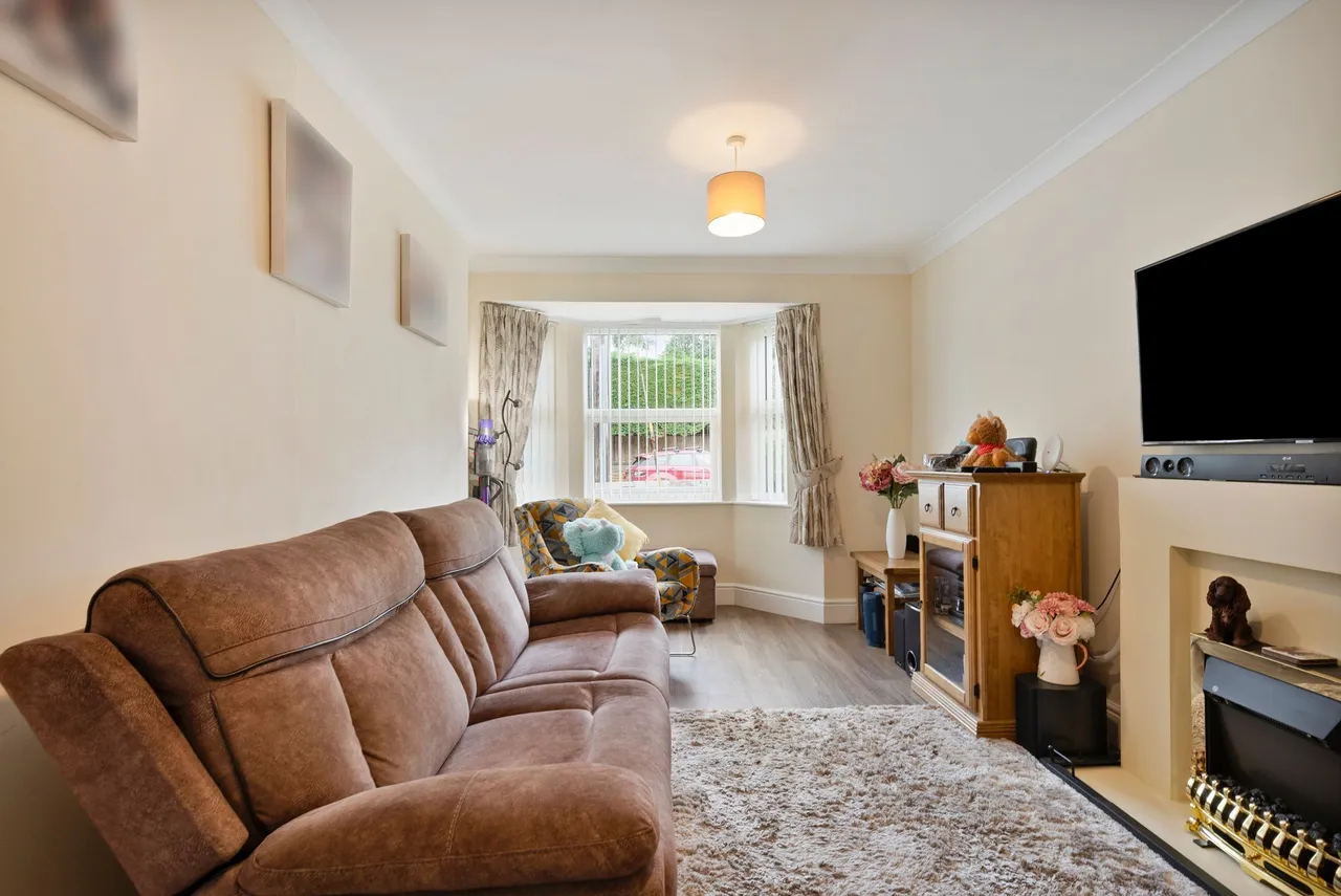 Four Bedroom Home in Hunstanton, photo 5
