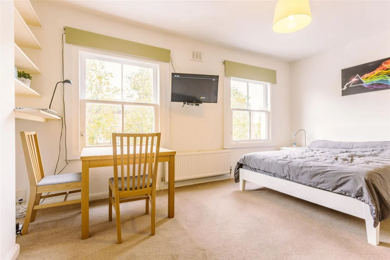 Woodstock Road, London, N4, photo 7