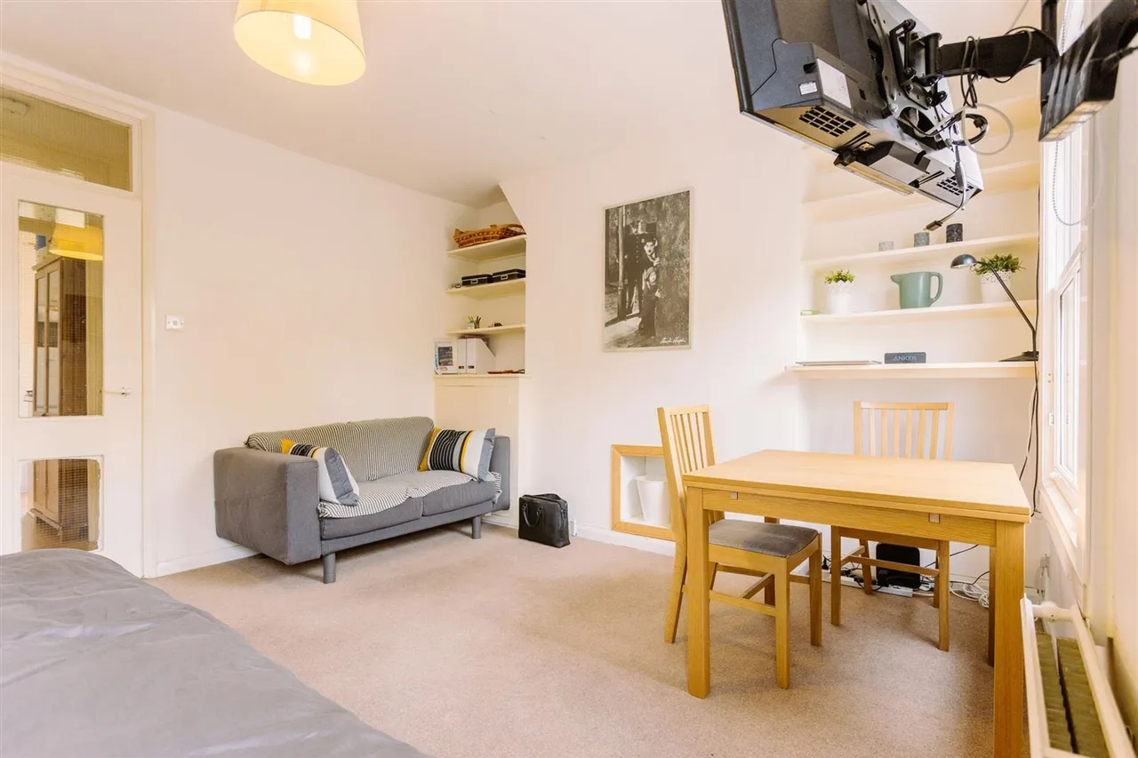Woodstock Road, London, N4, photo 4