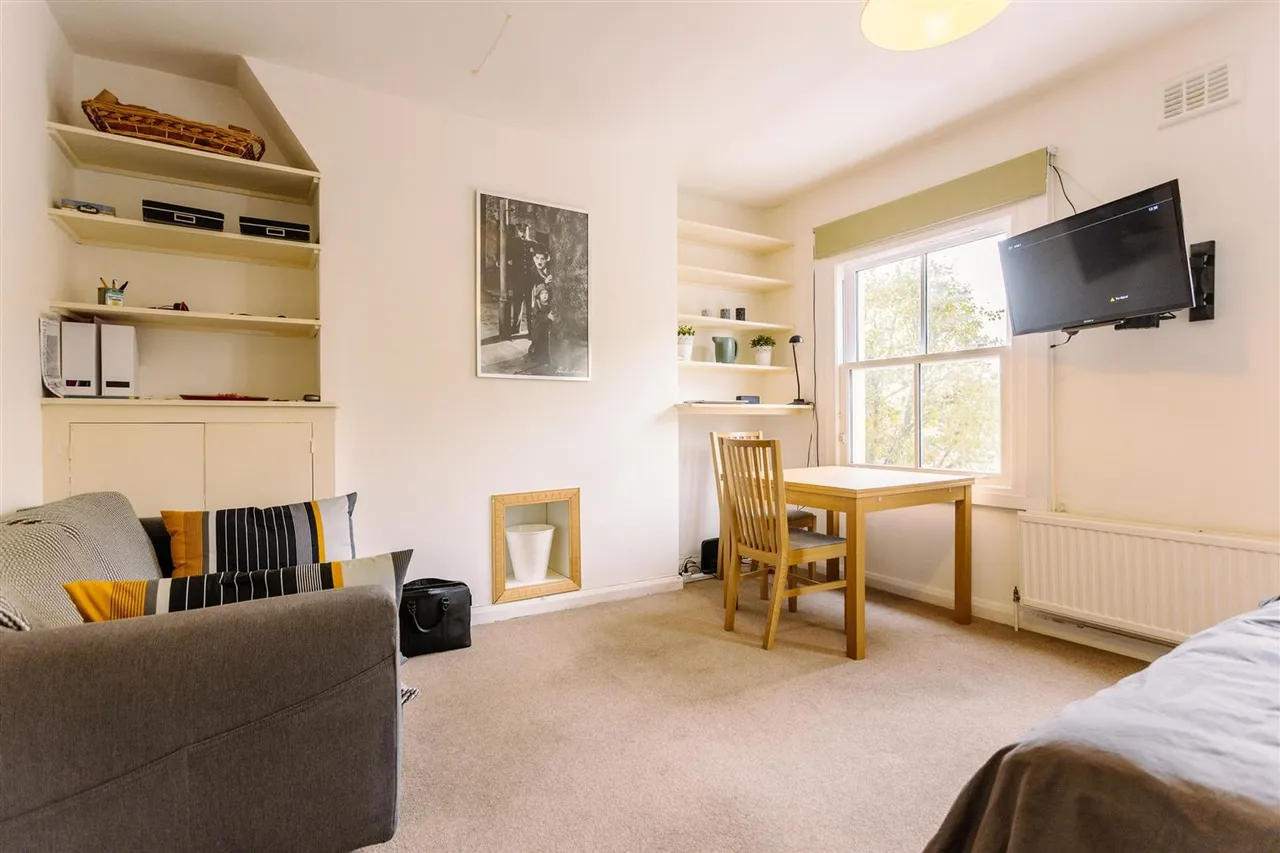 Woodstock Road, London, N4, photo 6