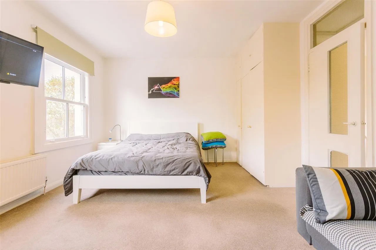 Woodstock Road, London, N4, photo 5