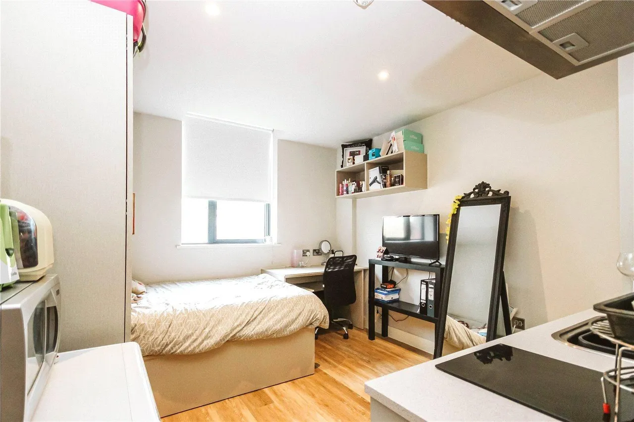 Grove Road, Weston-super-Mare, BS23, photo 5