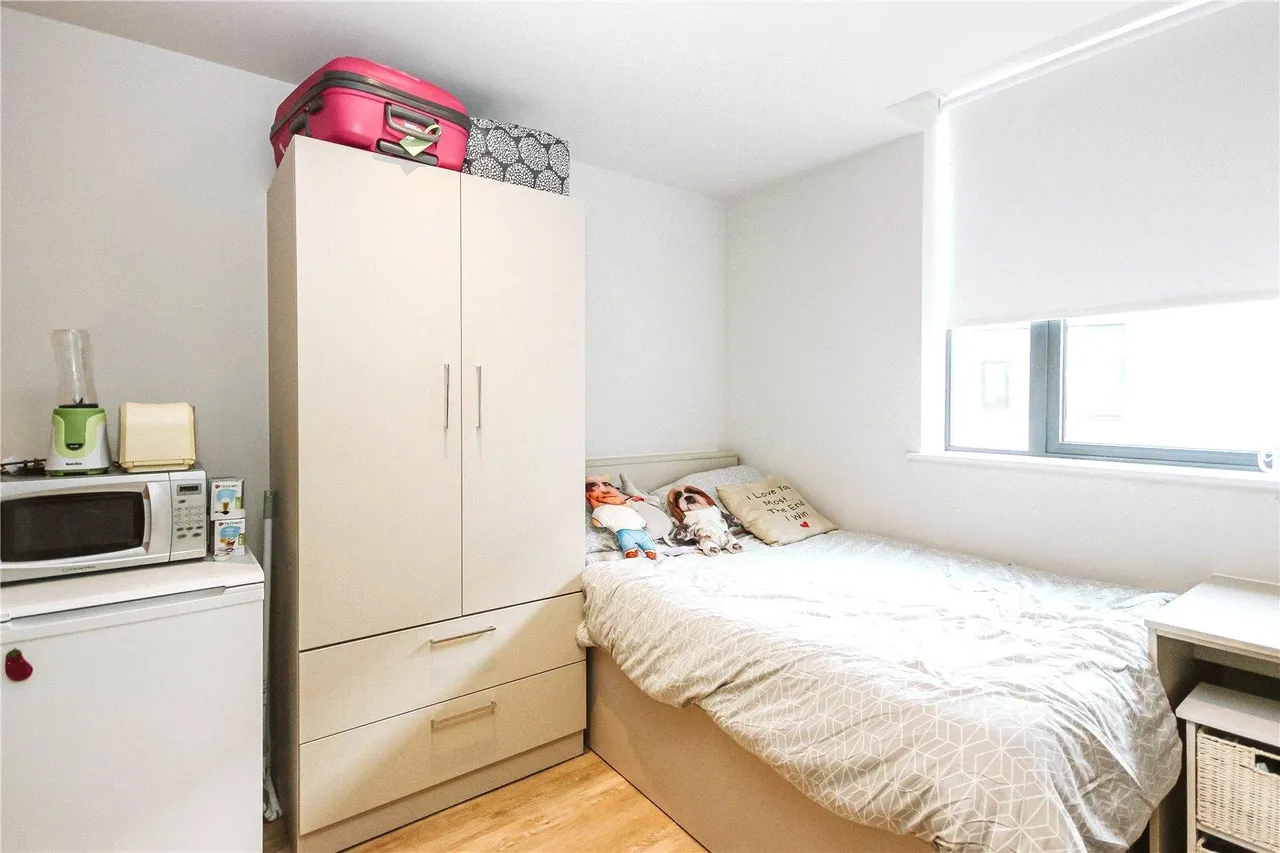 Grove Road, Weston-super-Mare, BS23, photo 6