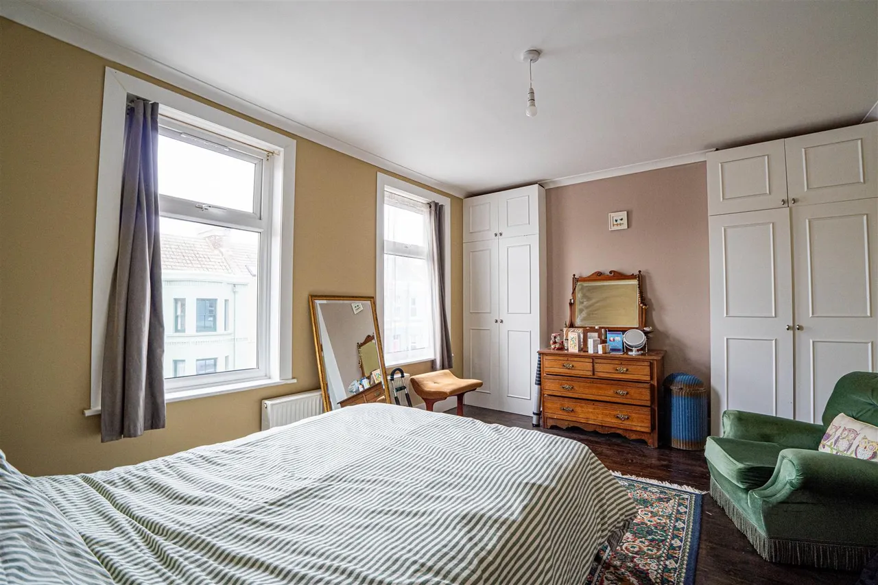 St. Thomass Road, Hastings, photo 15