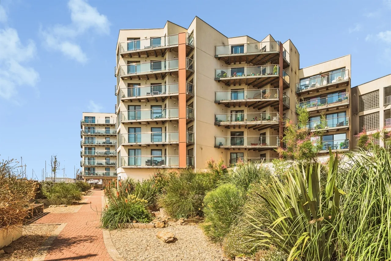 Brighton Road, Shoreham-By-Sea, BN43, photo 16