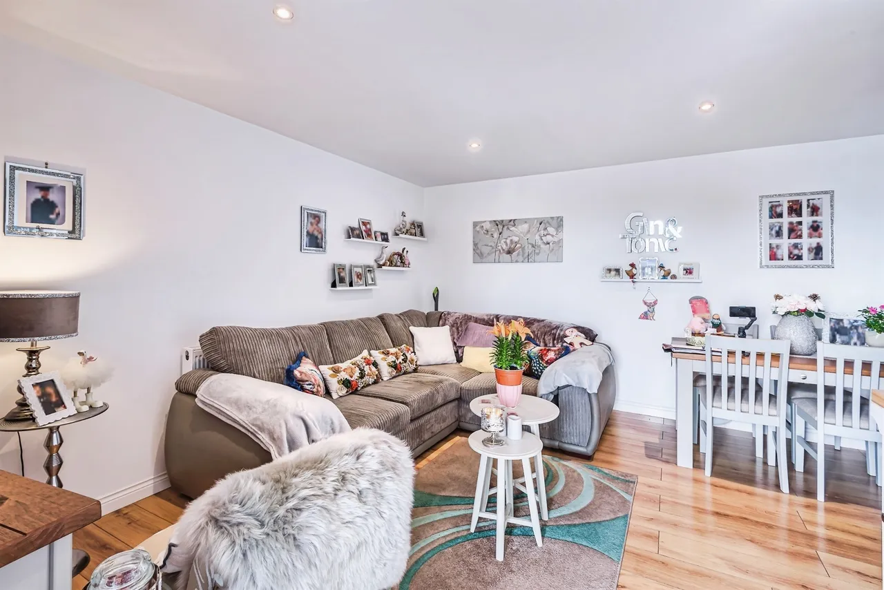 Brighton Road, Shoreham-By-Sea, BN43, photo 14