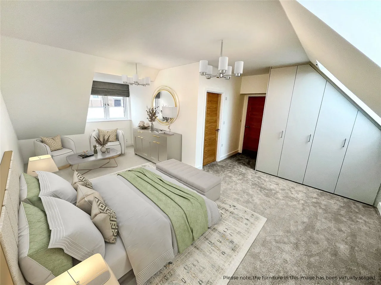 Chulmleigh Road, Morchard Bishop, EX17, photo 7