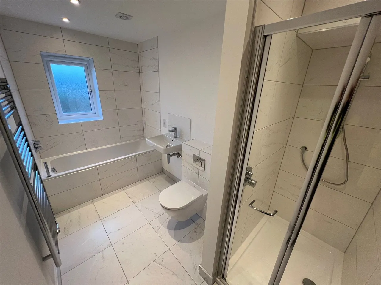 Chulmleigh Road, Morchard Bishop, EX17, photo 10