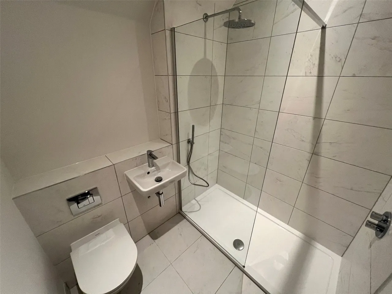 Chulmleigh Road, Morchard Bishop, EX17, photo 8