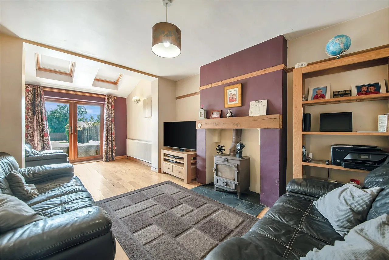 Ash Lane, Alvechurch, Birmingham, Worcestershire, B48 7TT, photo 5