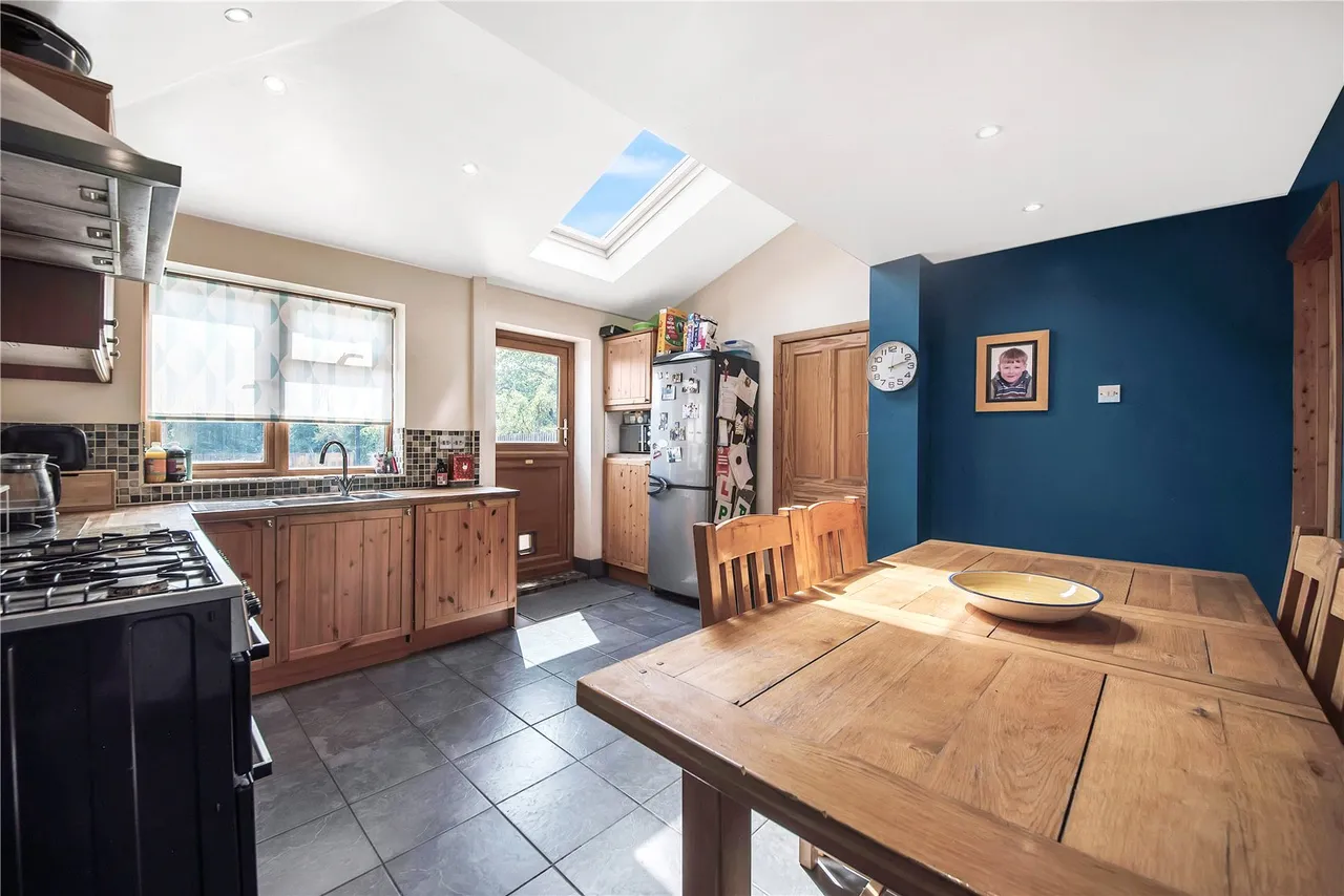 Ash Lane, Alvechurch, Birmingham, Worcestershire, B48 7TT, photo 2
