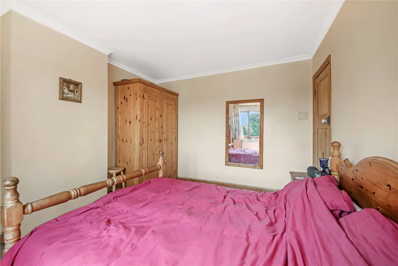 Ash Lane, Alvechurch, Birmingham, Worcestershire, B48 7TT, photo 10