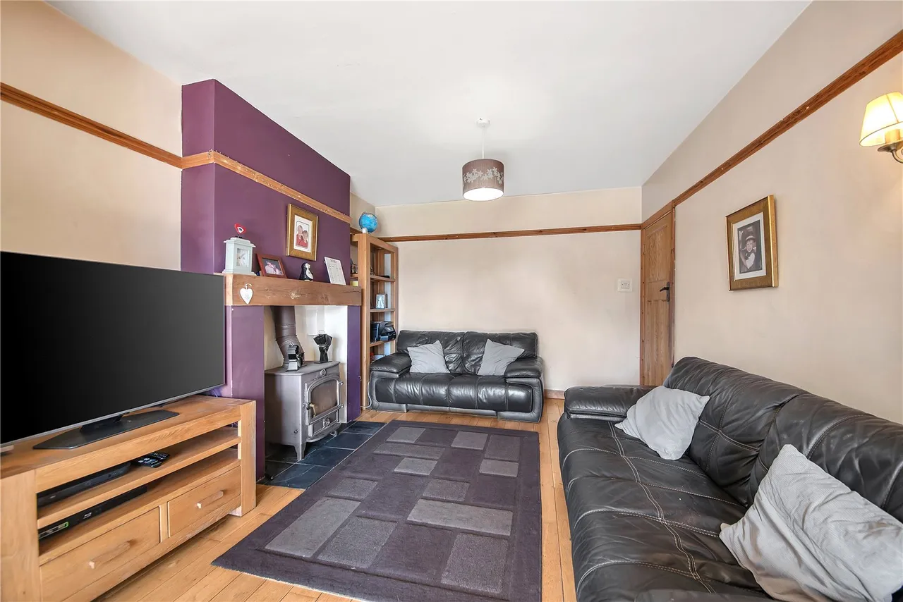 Ash Lane, Alvechurch, Birmingham, Worcestershire, B48 7TT, photo 6