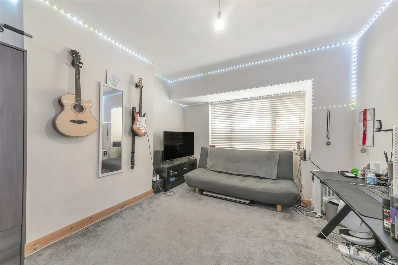 Ash Lane, Alvechurch, Birmingham, Worcestershire, B48 7TT, photo 8
