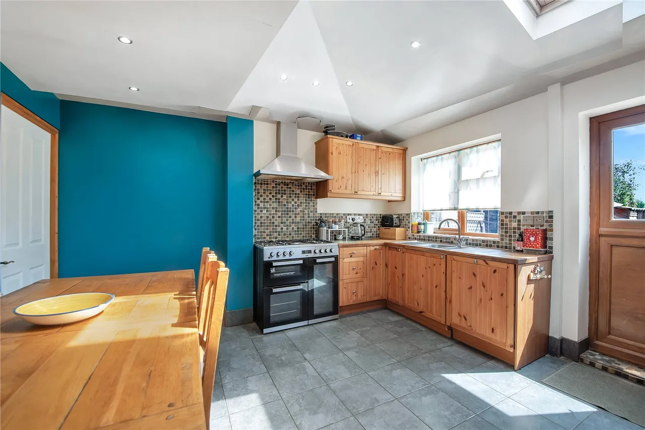 Ash Lane, Alvechurch, Birmingham, Worcestershire, B48 7TT, photo 4