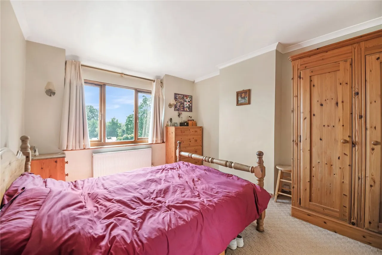 Ash Lane, Alvechurch, Birmingham, Worcestershire, B48 7TT, photo 11