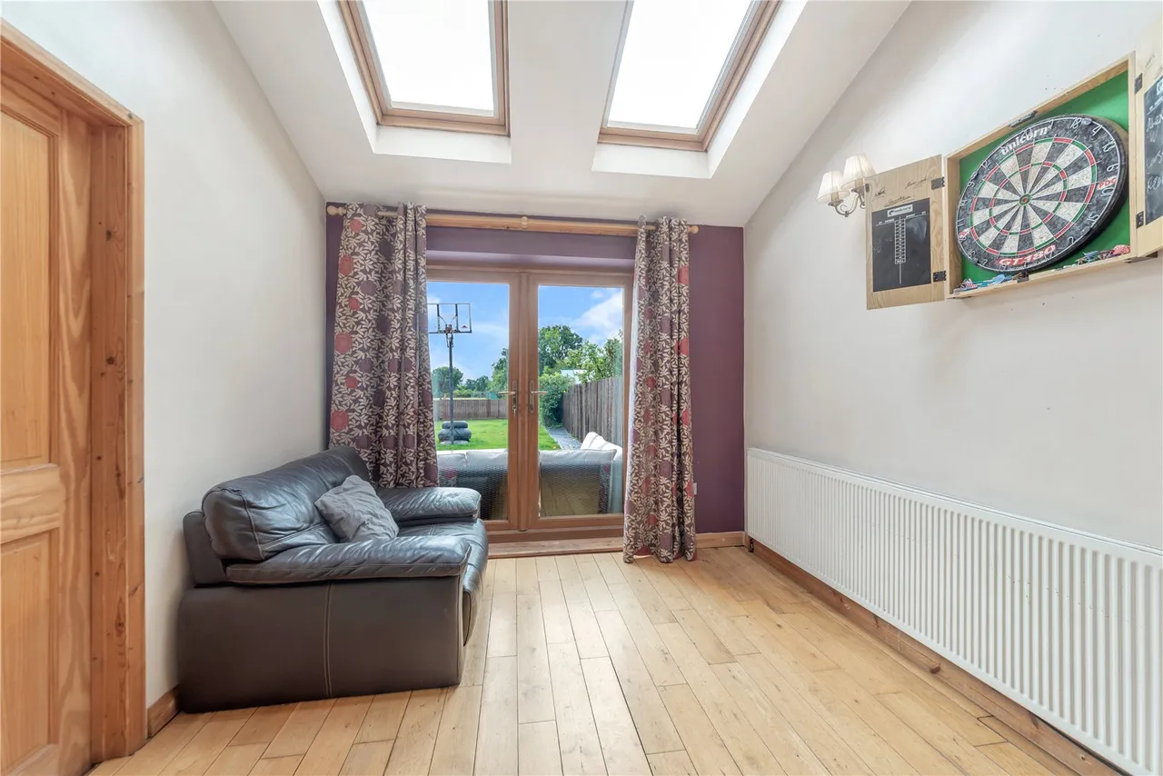 Ash Lane, Alvechurch, Birmingham, Worcestershire, B48 7TT, photo 17