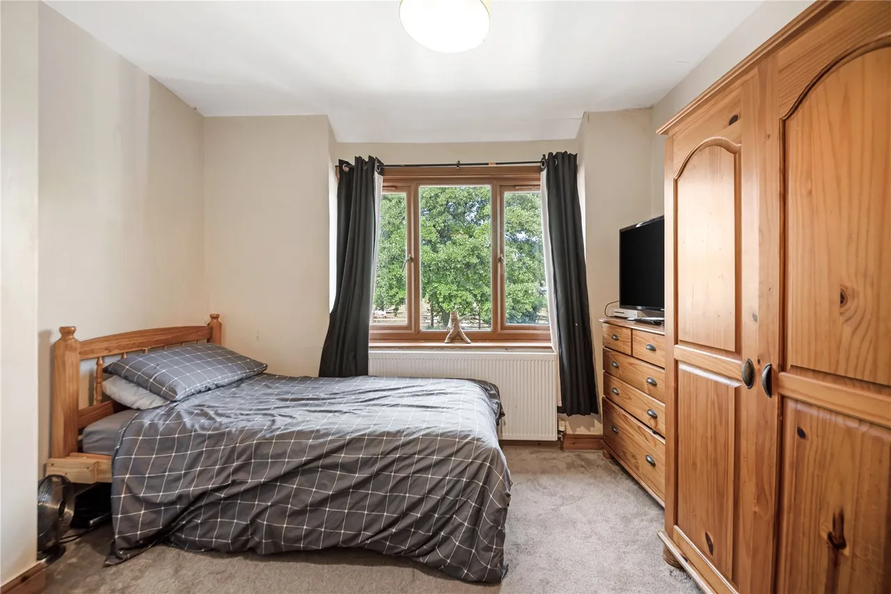 Ash Lane, Alvechurch, Birmingham, Worcestershire, B48 7TT, photo 15