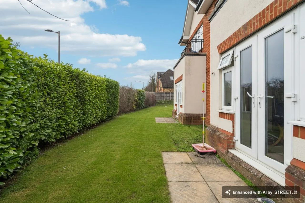 Folleys Place, Loudwater, HP10, photo 10
