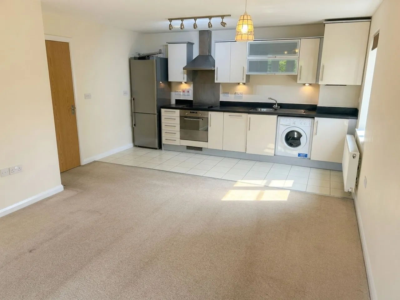 Folleys Place, Loudwater, HP10, photo 4
