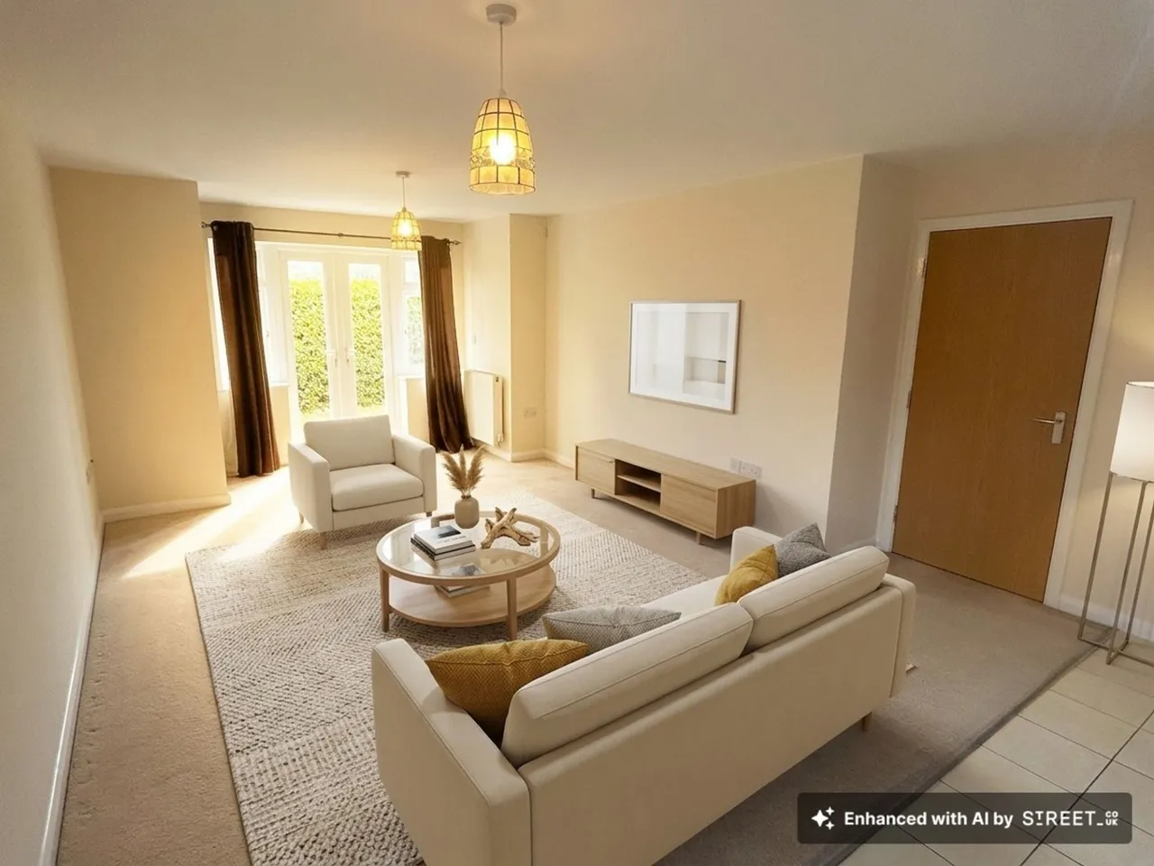 Folleys Place, Loudwater, HP10, photo 2