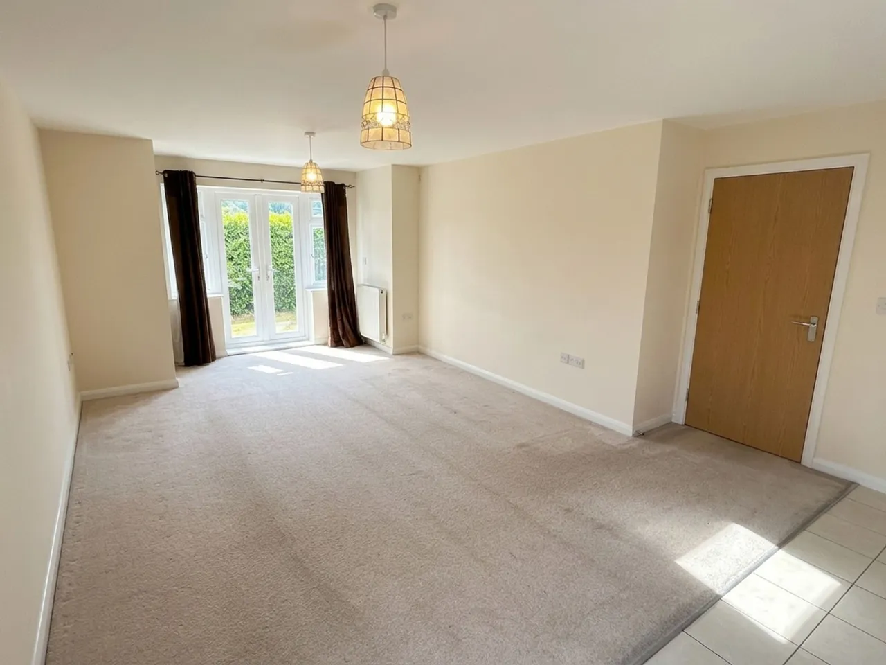 Folleys Place, Loudwater, HP10, photo 3