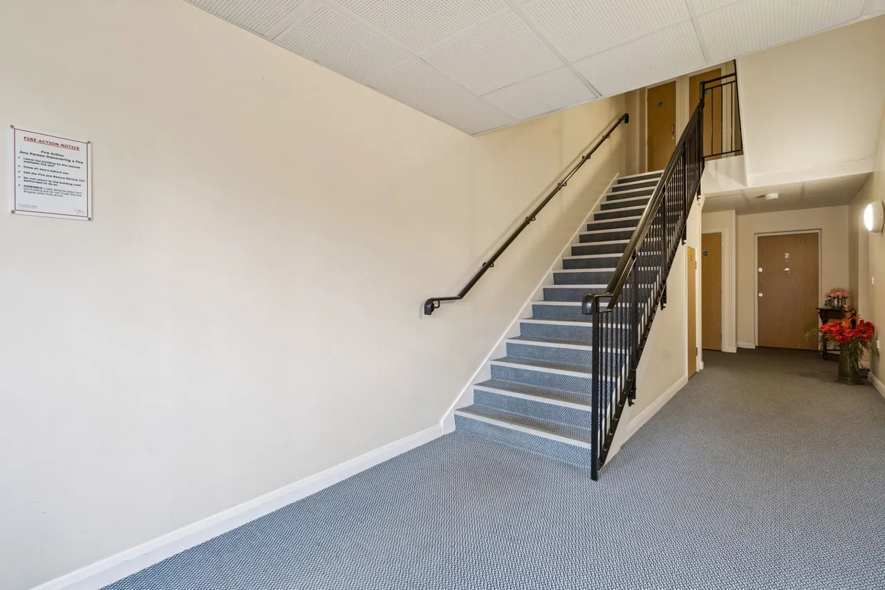 Folleys Place, Loudwater, HP10, photo 11