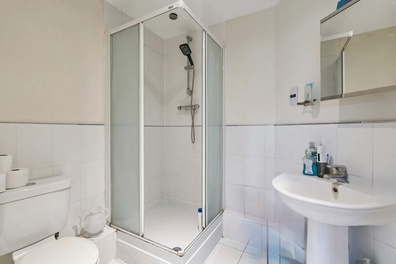 Folleys Place, Loudwater, HP10, photo 7