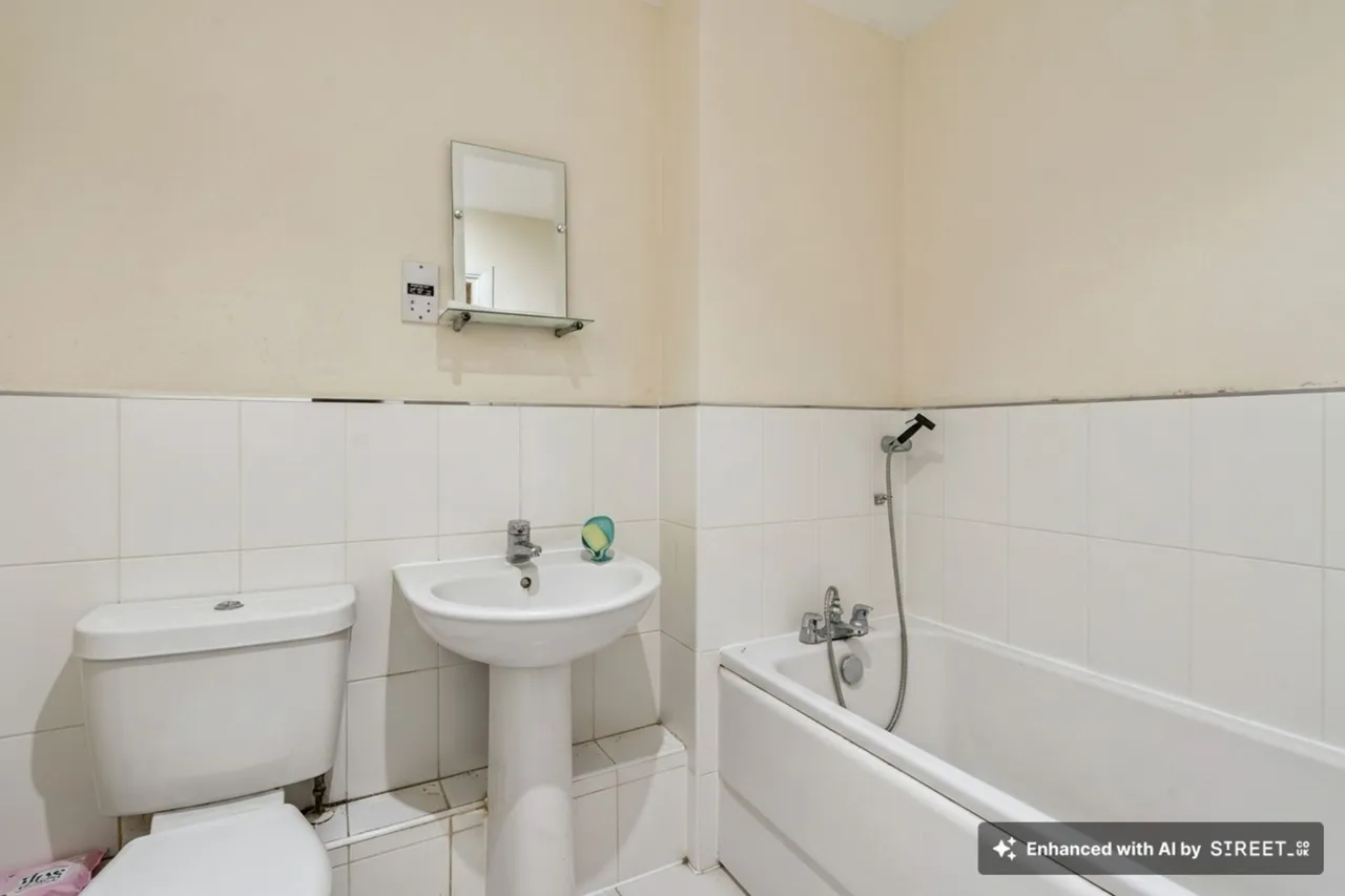 Folleys Place, Loudwater, HP10, photo 9