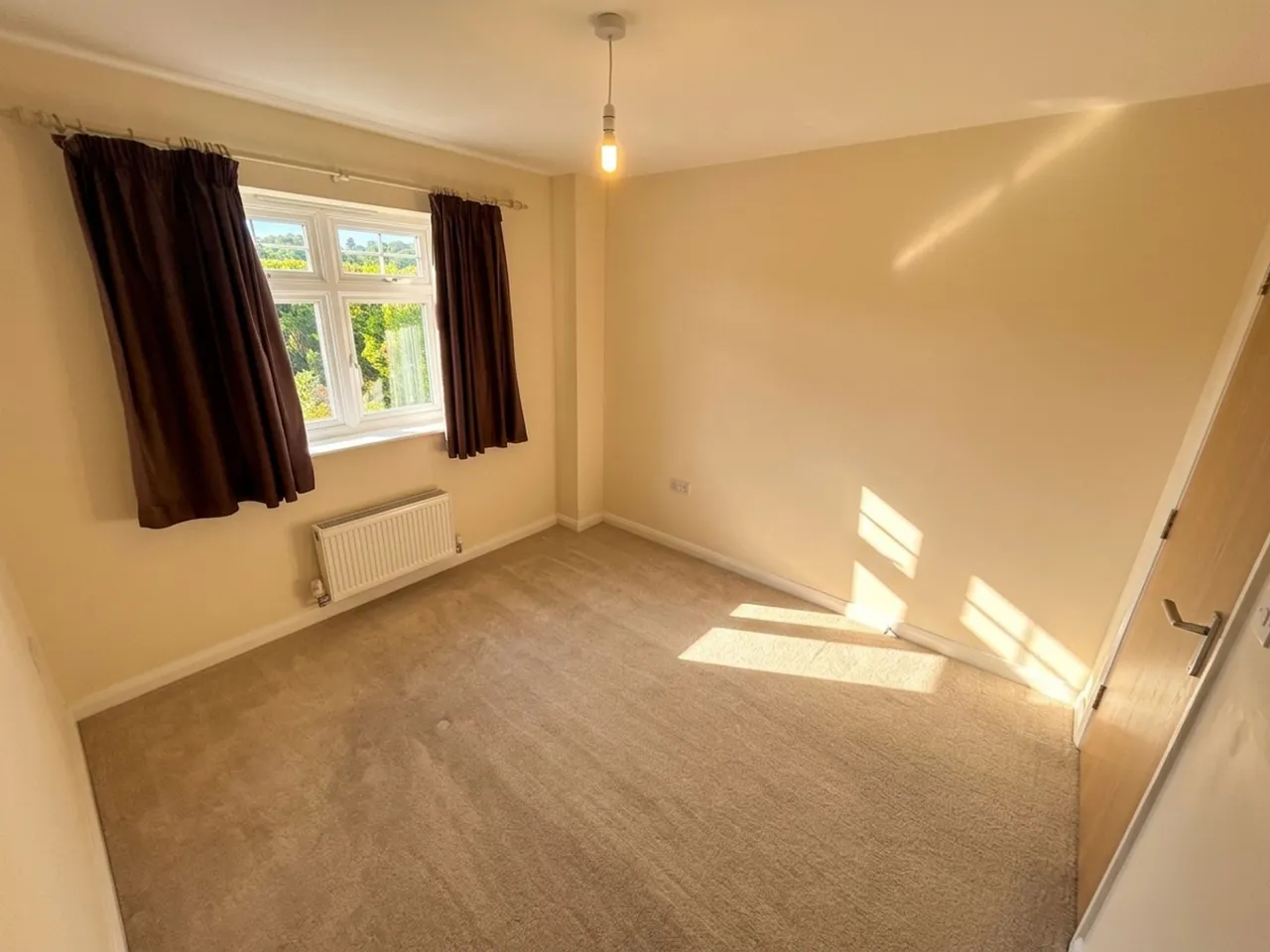 Folleys Place, Loudwater, HP10, photo 8