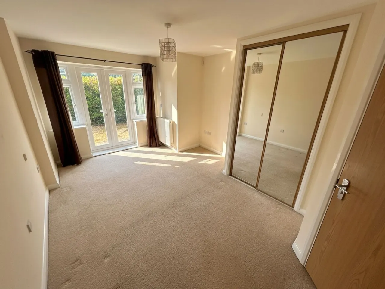 Folleys Place, Loudwater, HP10, photo 6