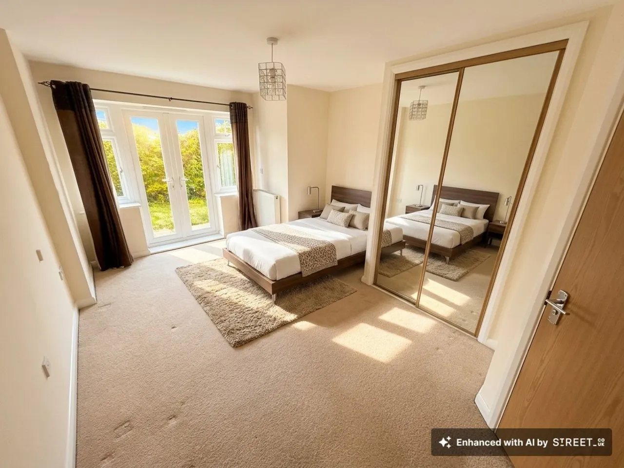 Folleys Place, Loudwater, HP10, photo 5