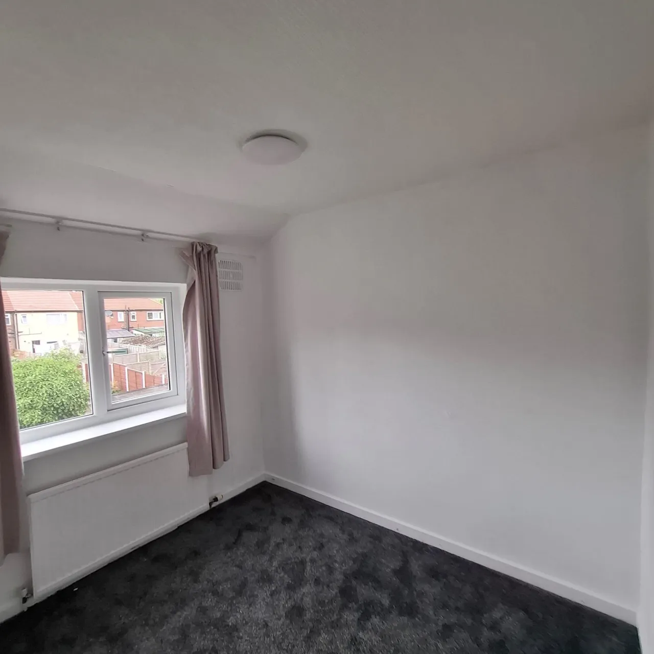 Fitzroy Street, Ashton-Under-Lyne, OL7, photo 7