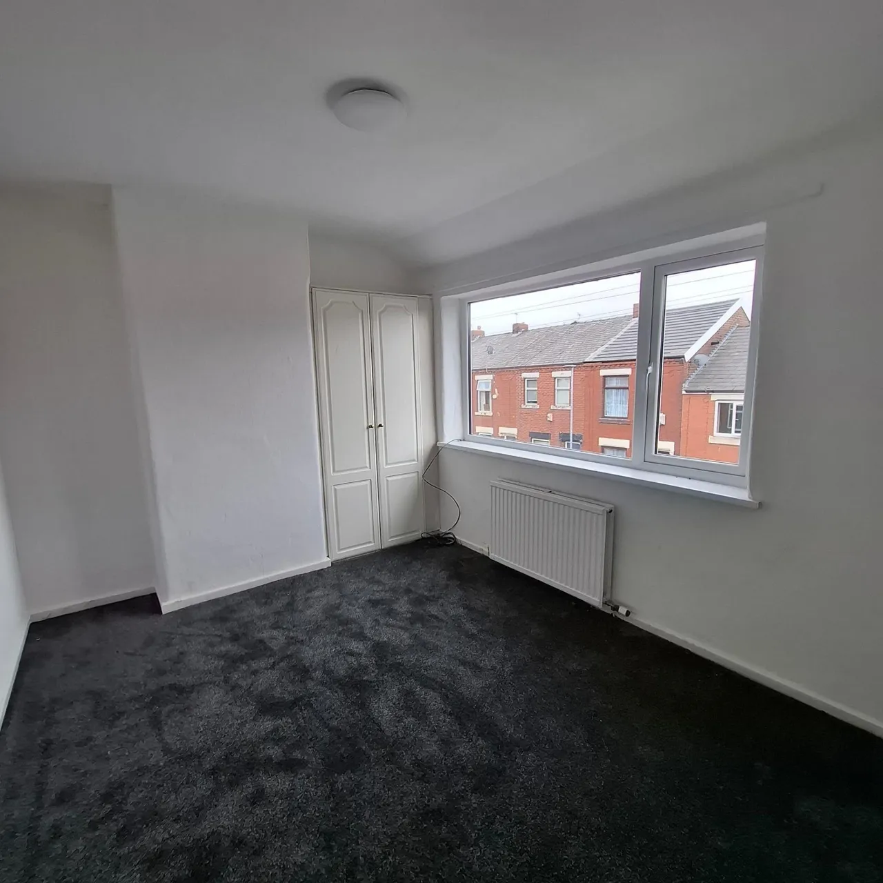 Fitzroy Street, Ashton-Under-Lyne, OL7, photo 2