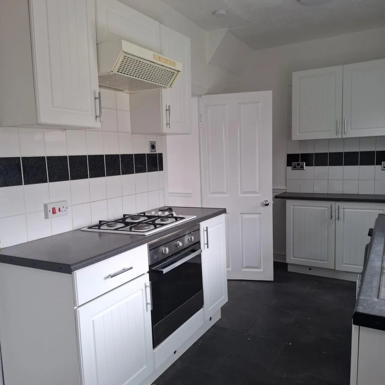 Fitzroy Street, Ashton-Under-Lyne, OL7, photo 4