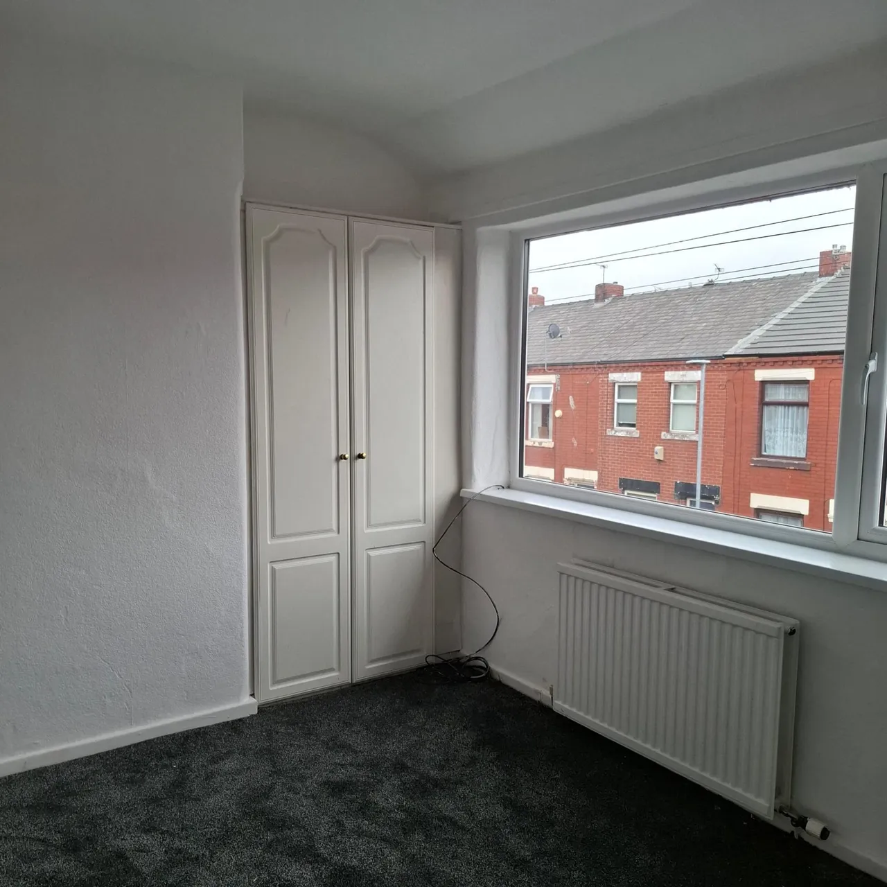 Fitzroy Street, Ashton-Under-Lyne, OL7, photo 8