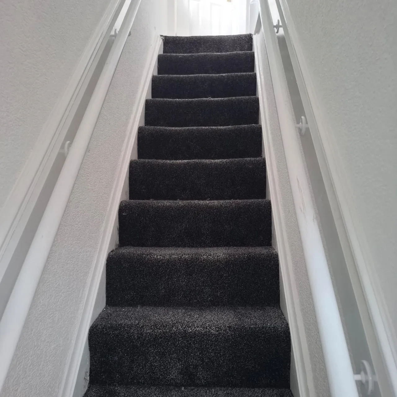 Fitzroy Street, Ashton-Under-Lyne, OL7, photo 5