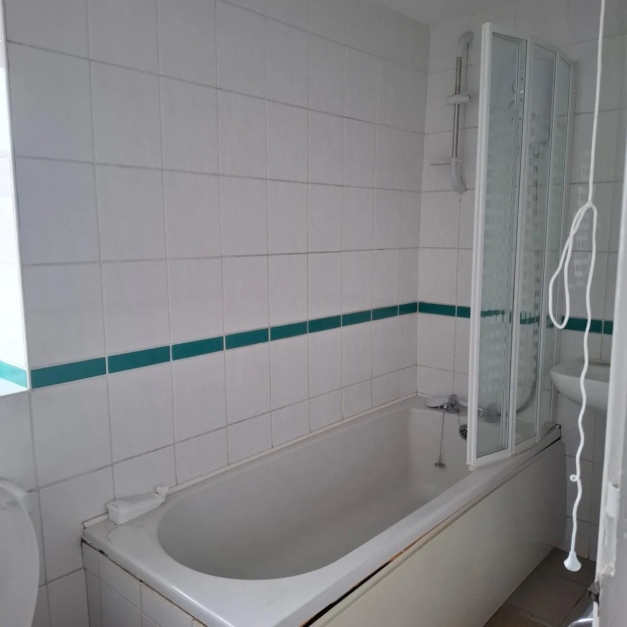 Fitzroy Street, Ashton-Under-Lyne, OL7, photo 6