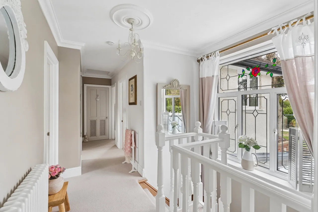 Clevehurst Close, Stoke Poges, SL2, photo 20