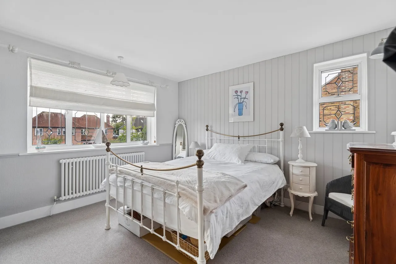 Clevehurst Close, Stoke Poges, SL2, photo 24