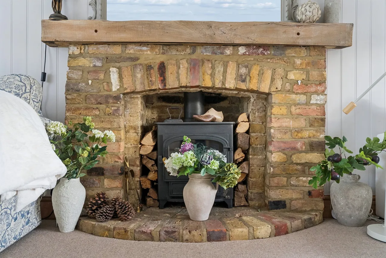 Clevehurst Close, Stoke Poges, SL2, photo 10